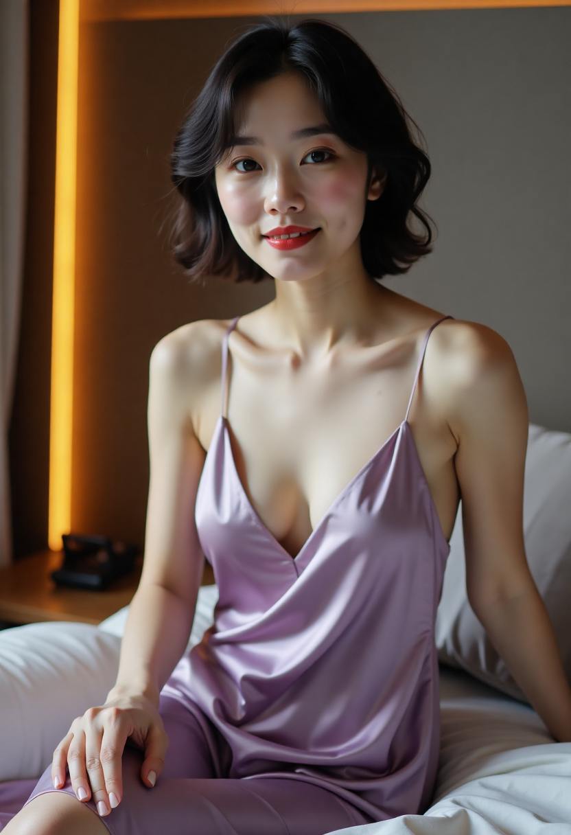 结过一次了剧集海报