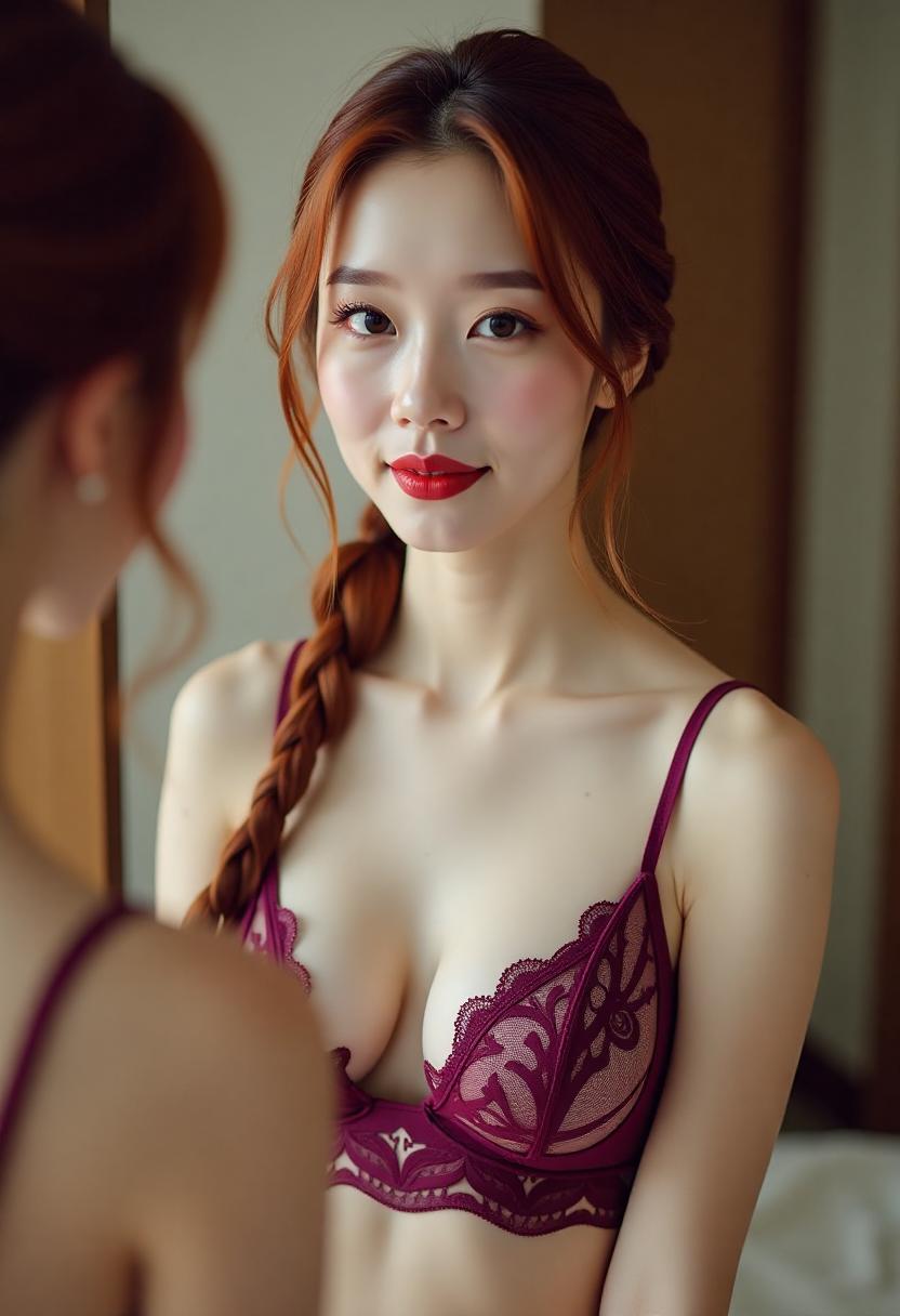 请输入搜索词WWW剧集海报