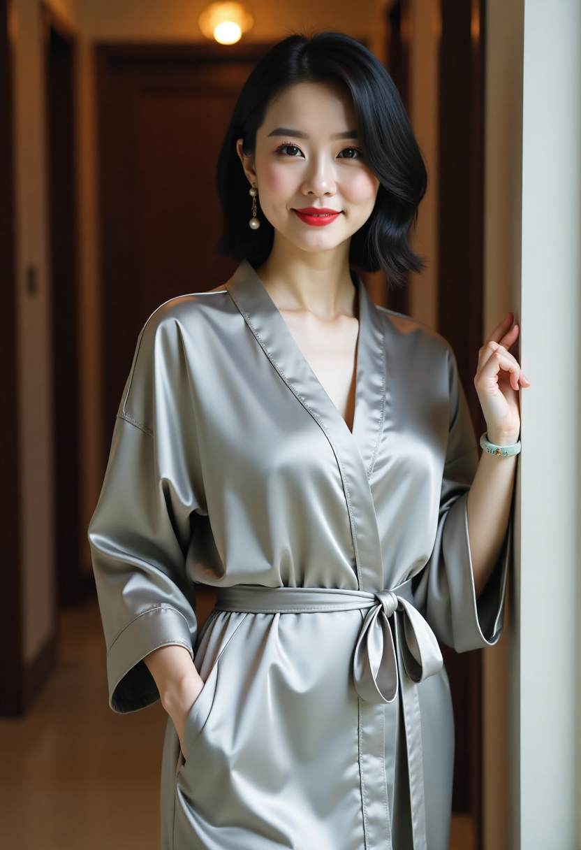 苦尽甘来遇见你人生故事专题头图