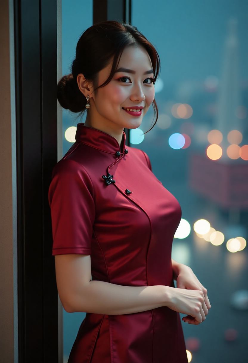 羽毛球少年剧集海报